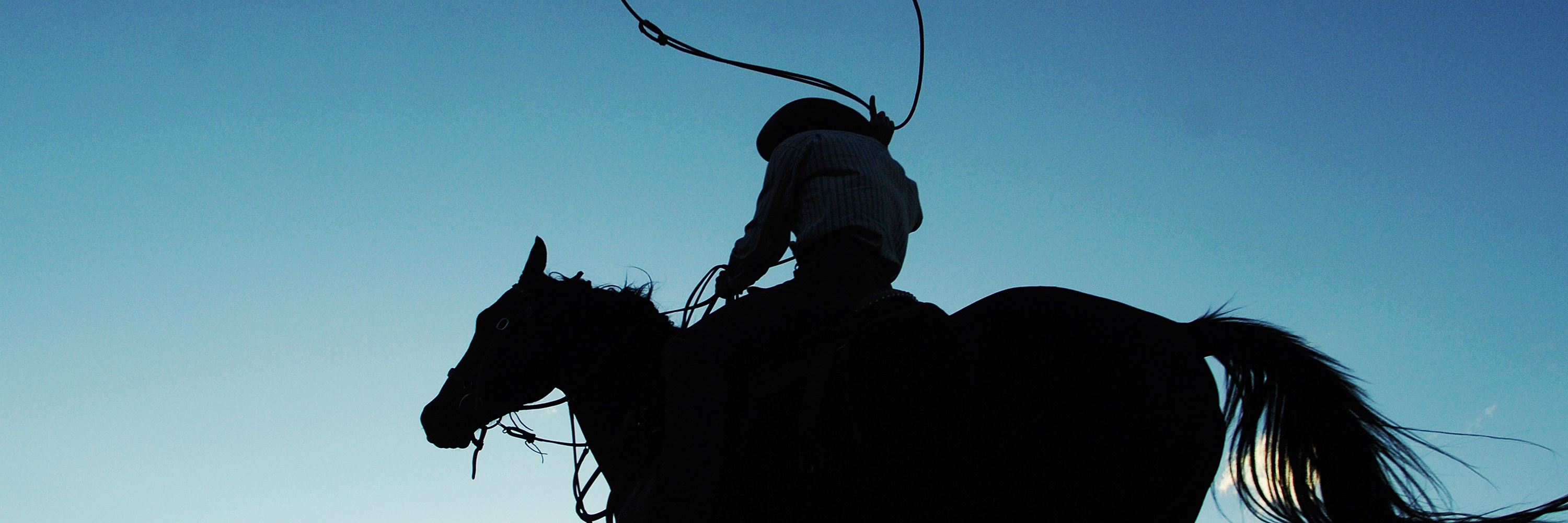 Calgary Stampede Rodeo Canada Audley Travel