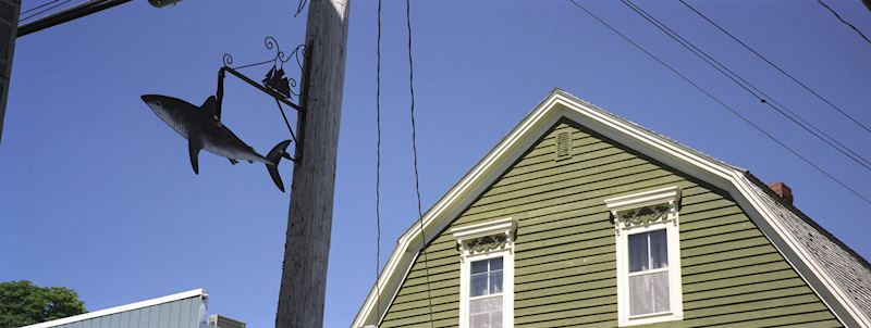 Lunenburg