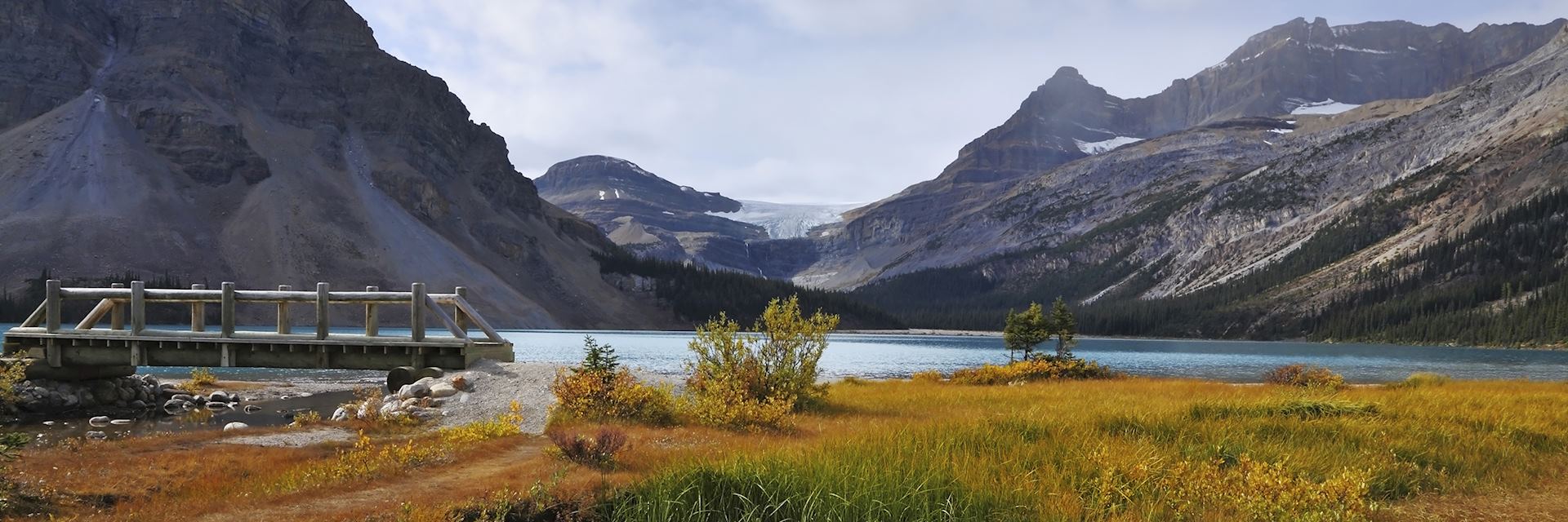 Canada Holidays 2020 2021 Tailor Made From Audley Travel