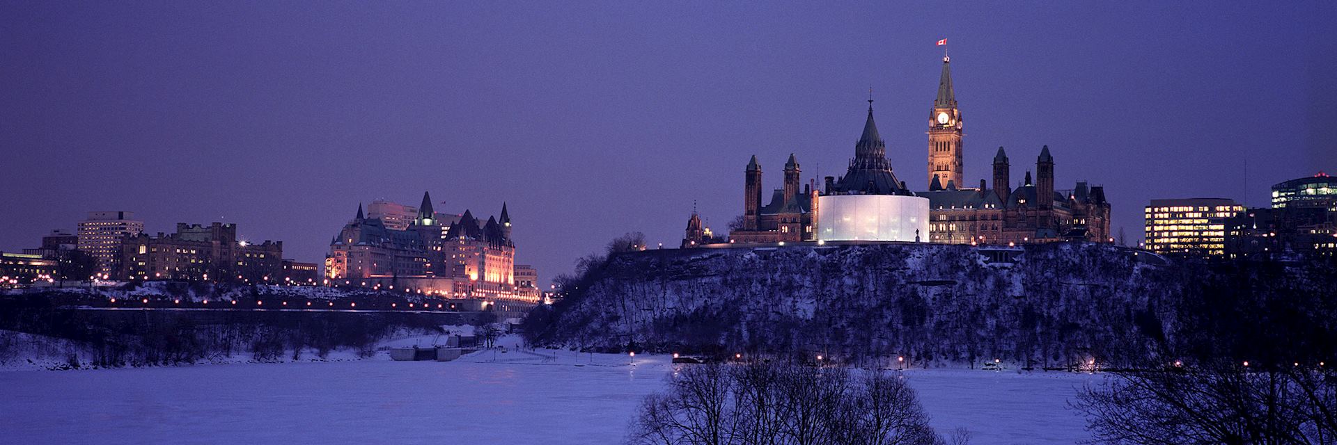Ottawa