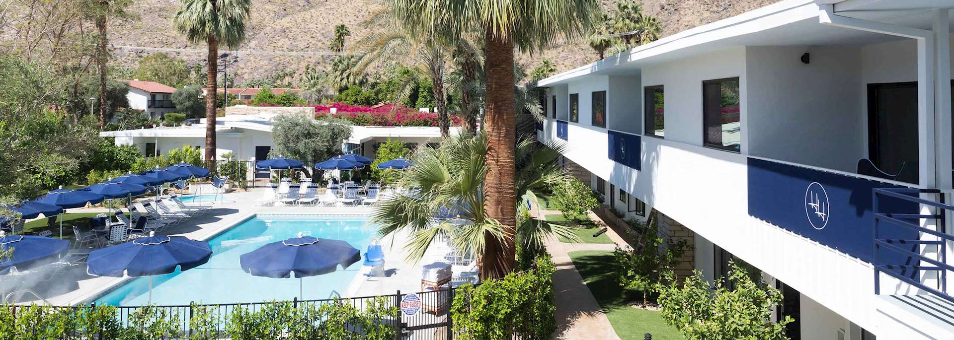 Holiday House