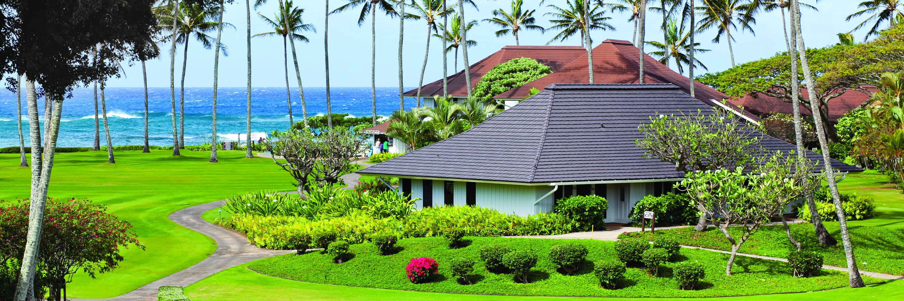 Kiahuna Plantation Resort Kauai By Outrigger | Audley Travel