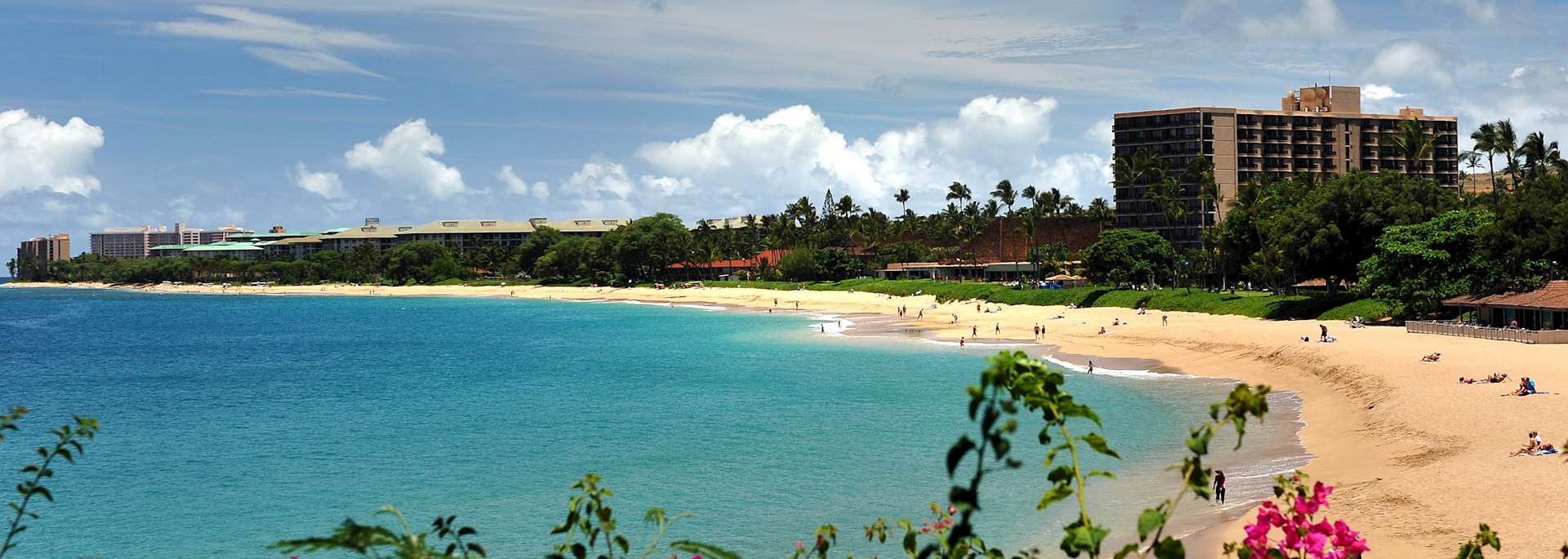 Royal Lahaina