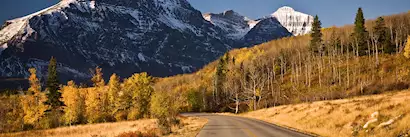 Usa Self Drive Holidays America Road Trips Audley Travel