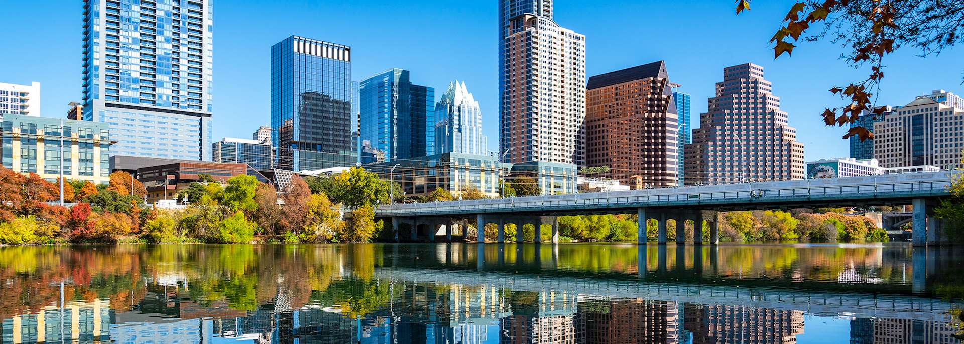 Austin, Texas