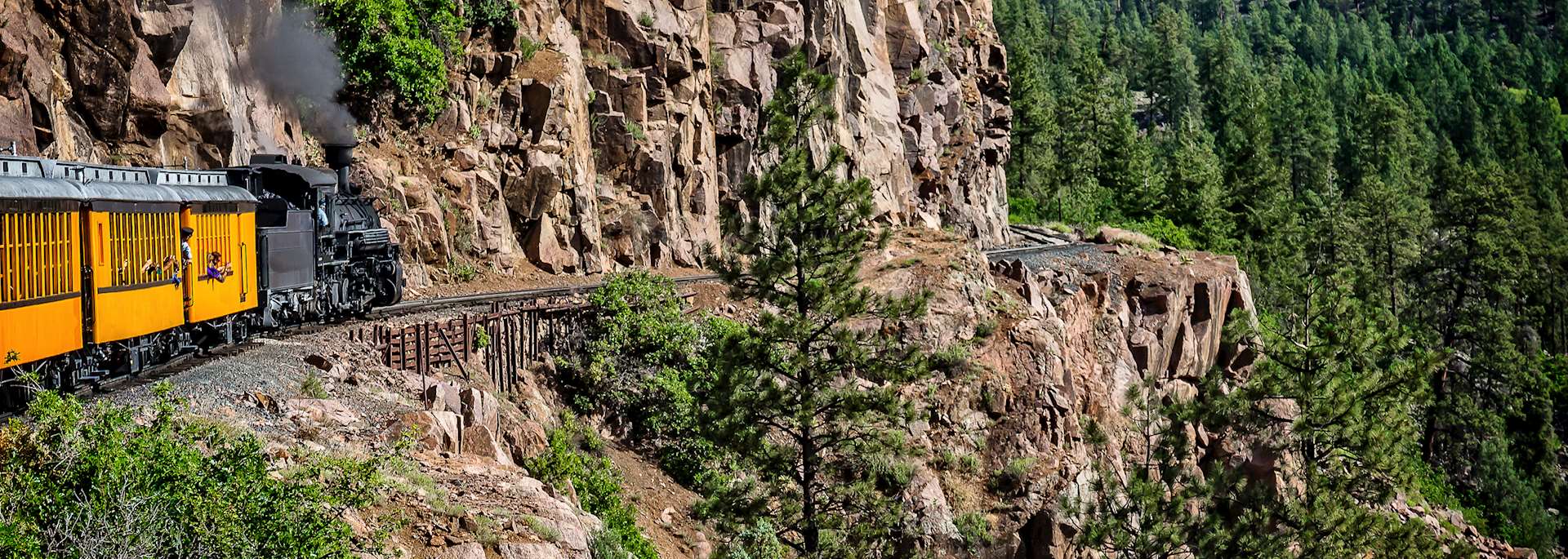 Durango, Colorado