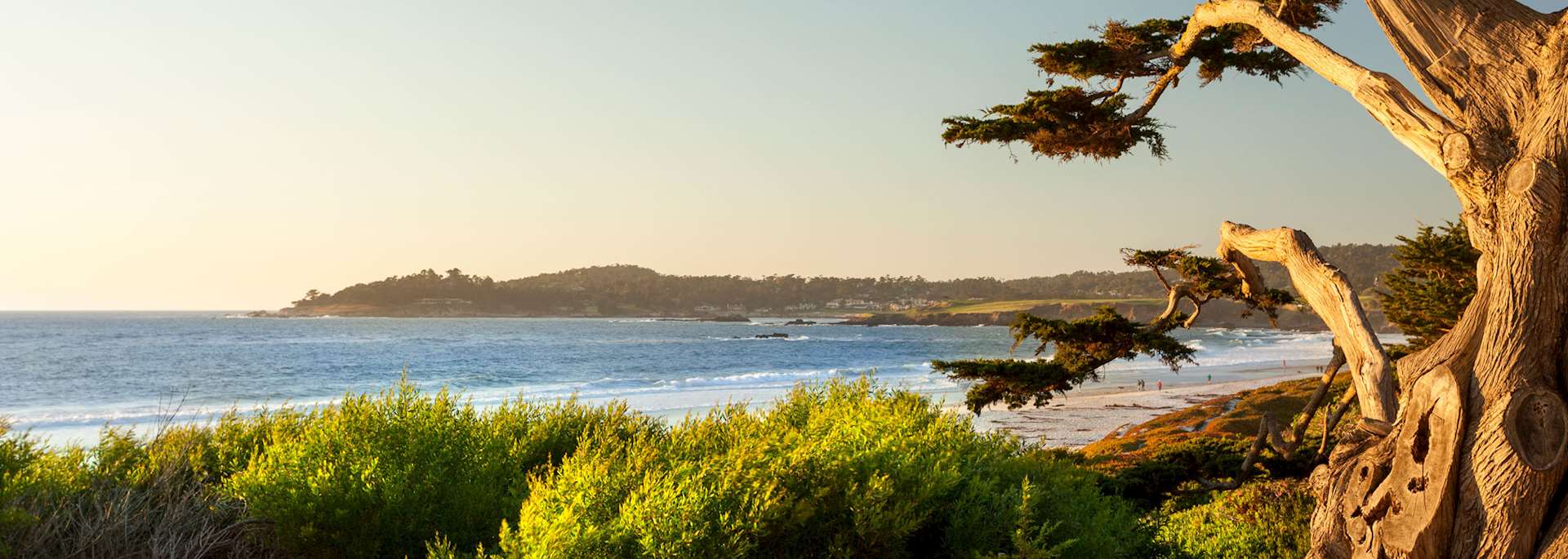 Carmel-by-the-Sea