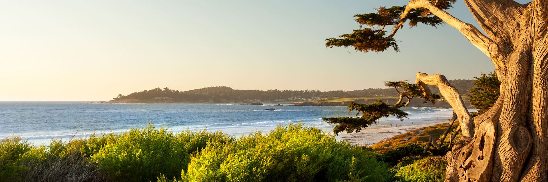 Carmel-by-the-Sea