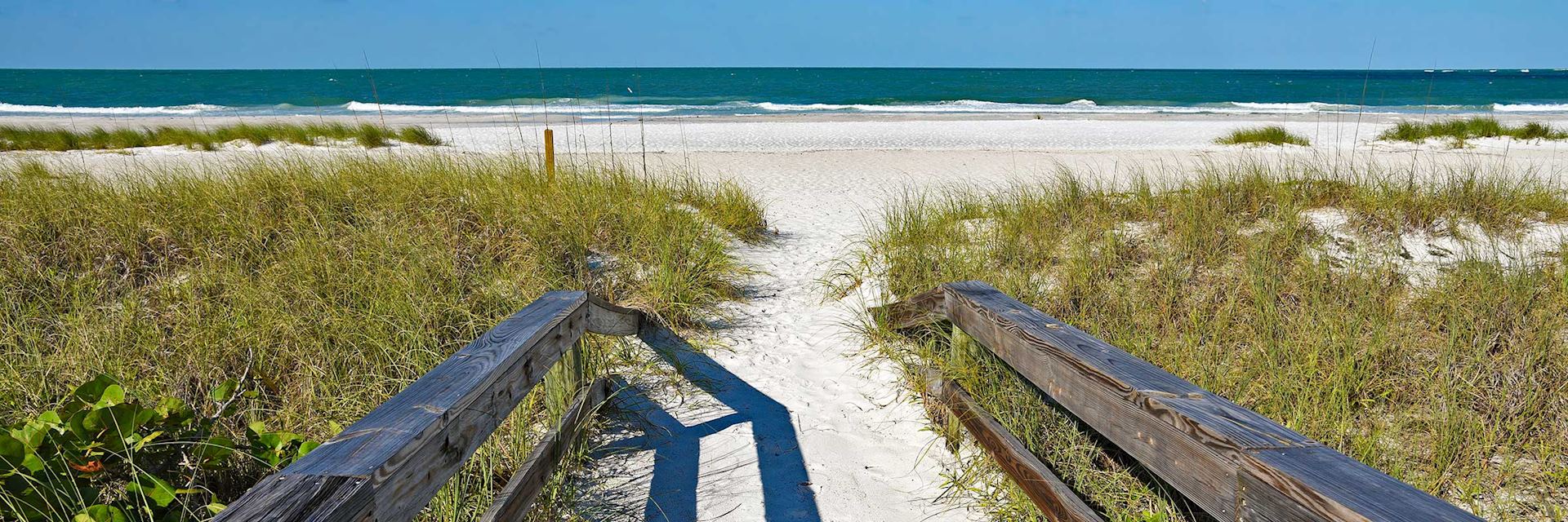 Anna Maria Island, Florida