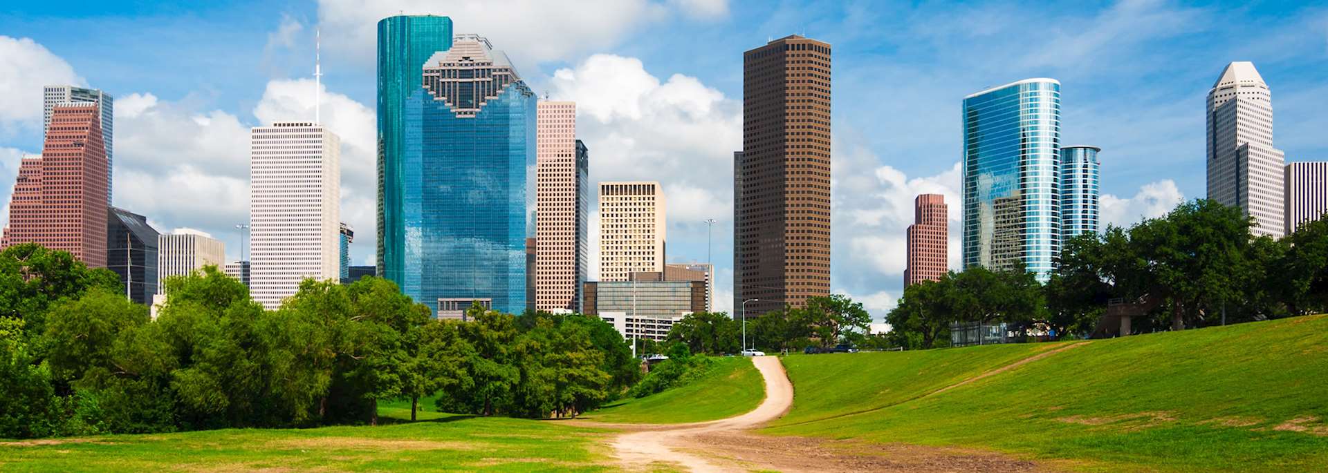 Houston