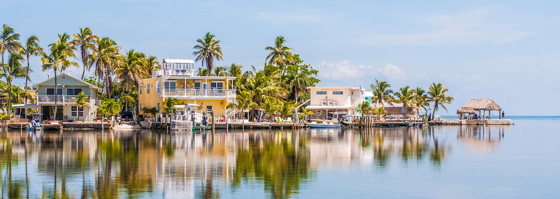 Key West, Florida
