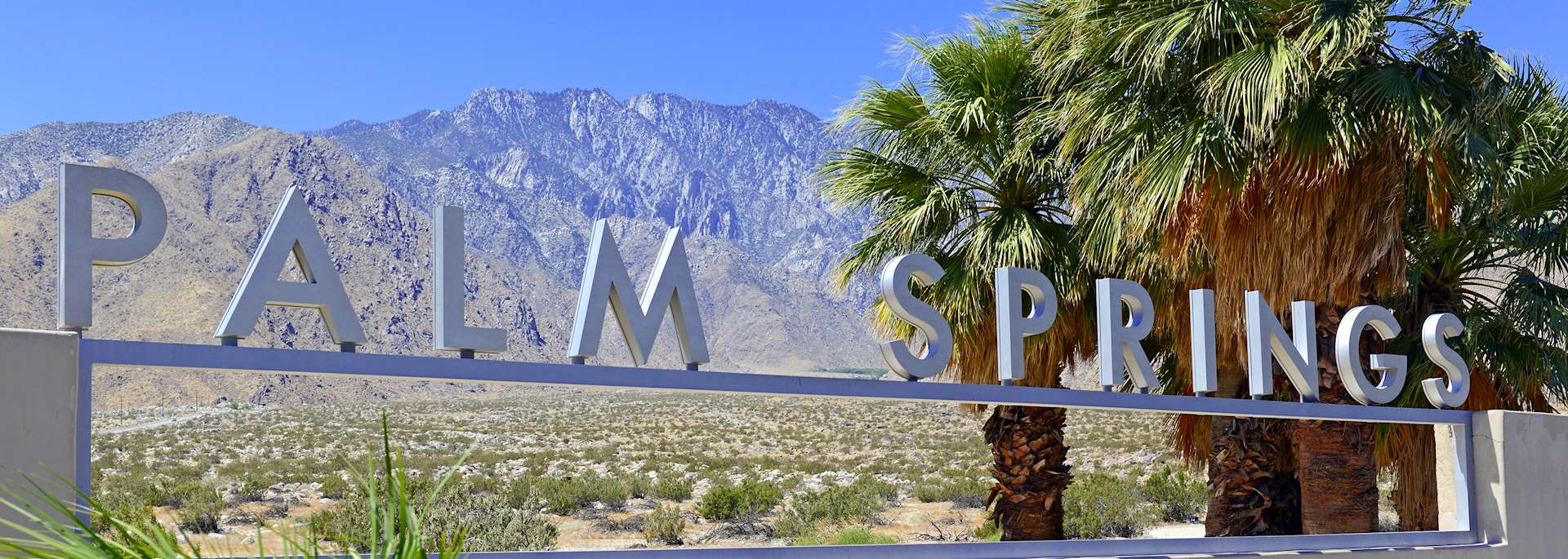 Palm Springs