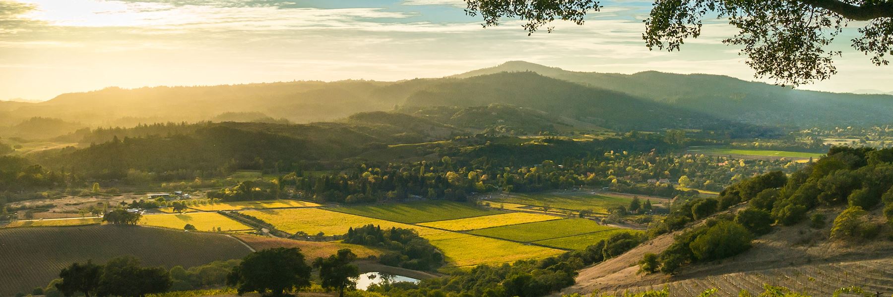 Visit Sonoma on a trip to California Audley Travel Visit Sonoma on a trip to California Audley Travel