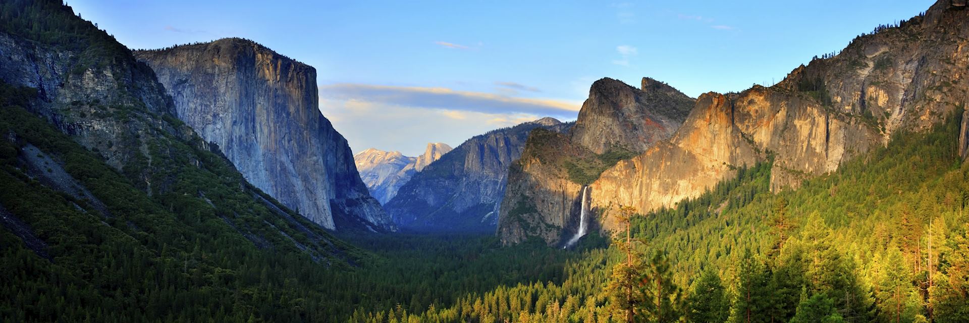 Best Places To Travel In The Us In January 2022 California Holidays 2021 & 2022 - Tailor-Made from Audley Travel