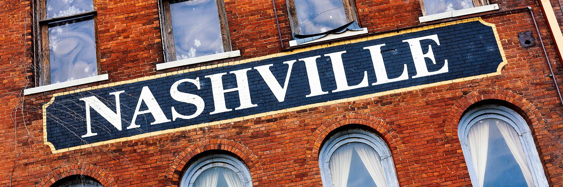 Nashville