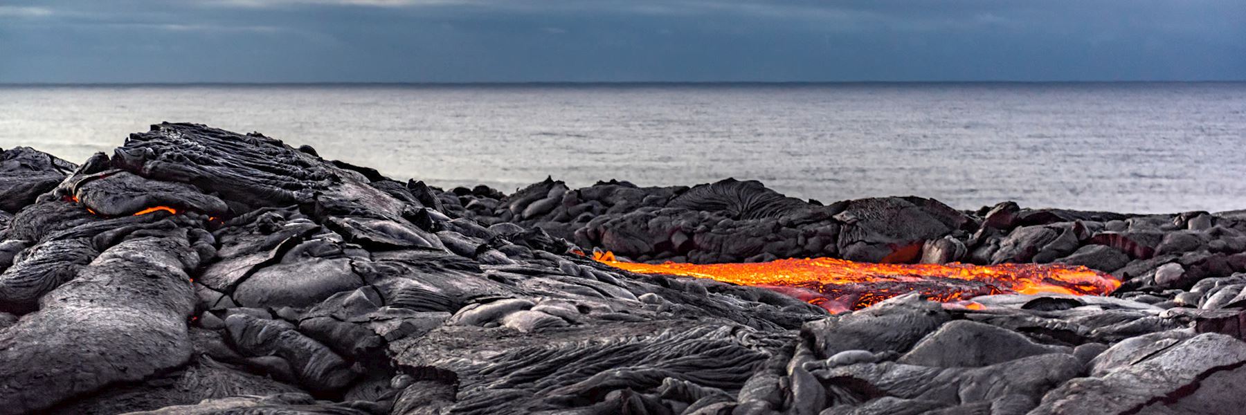 Visit The Big Island Hawaii On A Trip To Hawaii Audley