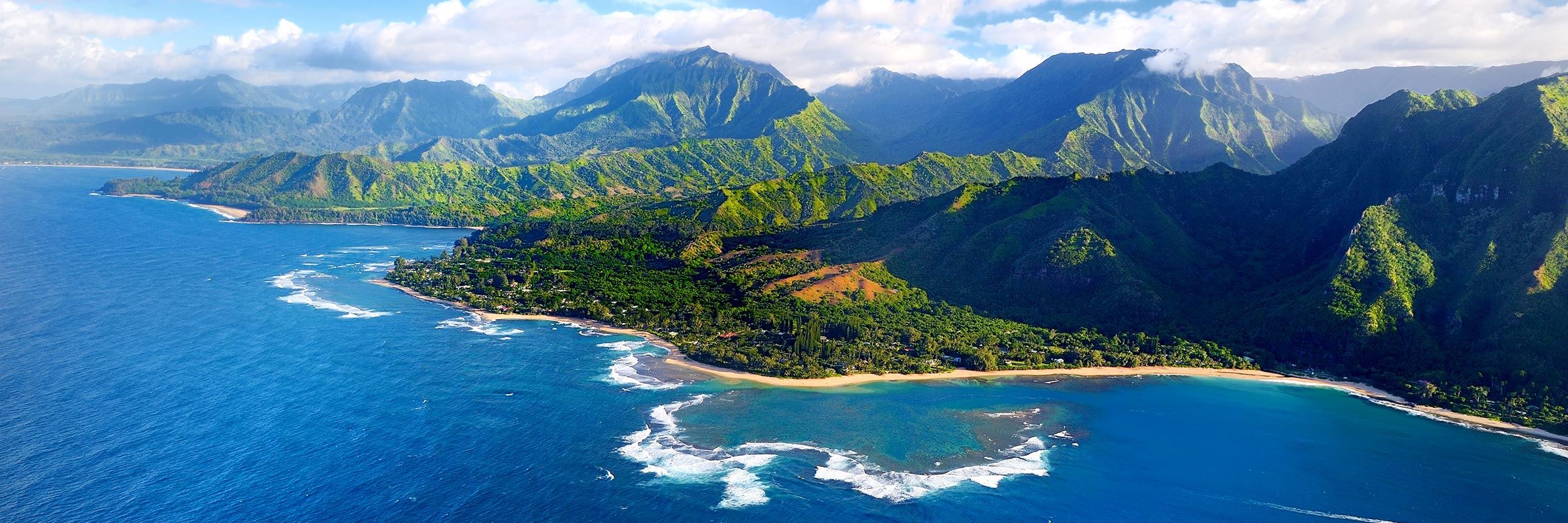 Best Time to Visit Hawaii   Climate Guide   Audley Travel