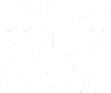 British Airways Preferred Partner