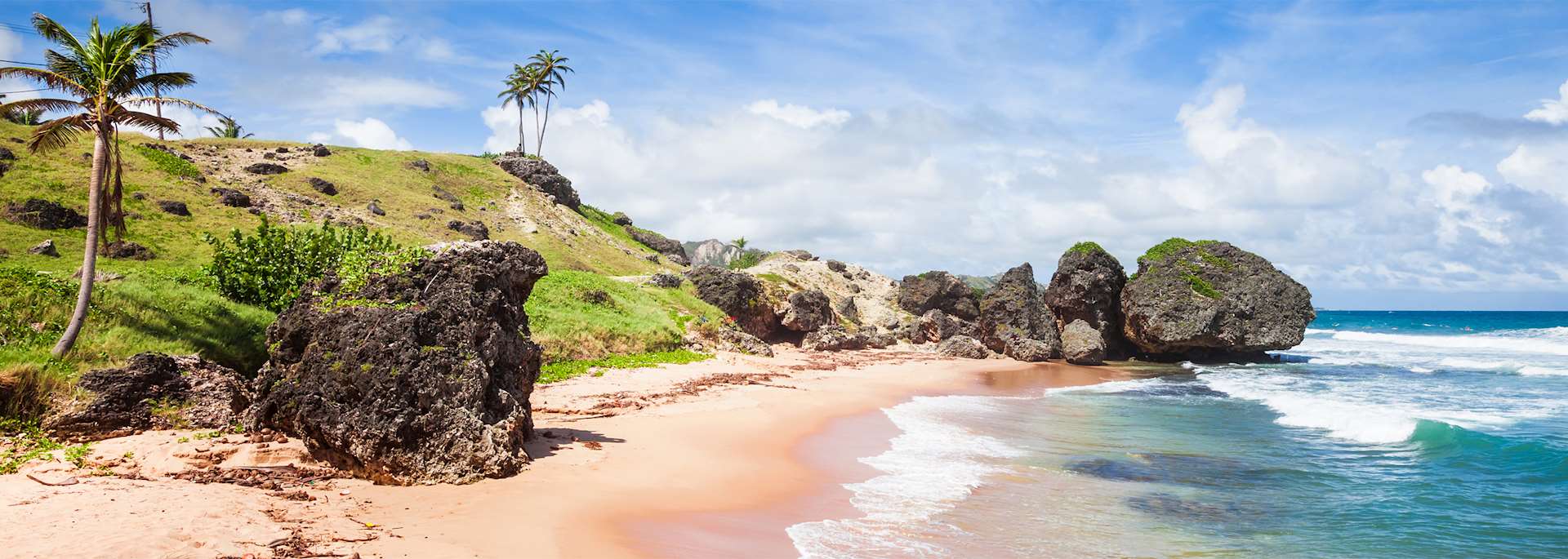 Bathsheba