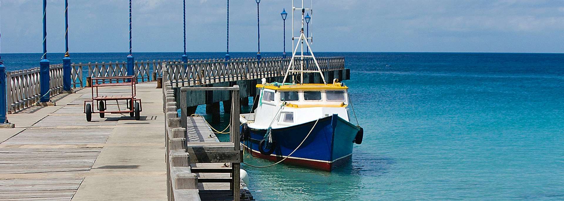 Speightstown