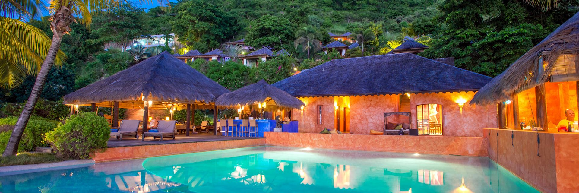 Laluna Boutique Resort & Villas | Audley Travel