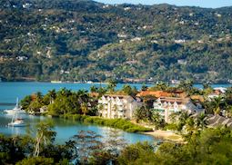 Montego Bay