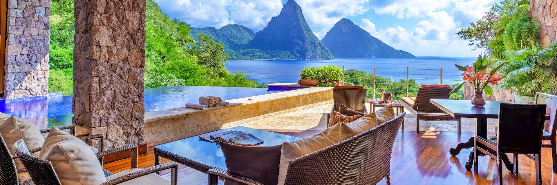 https://media.audleytravel.com/-/media/images/home/caribbean/st-lucia/accommodation/hd-hero-images/jade_mountain_15998092_3000x1000.jpg?q=79&w=1920&h=640