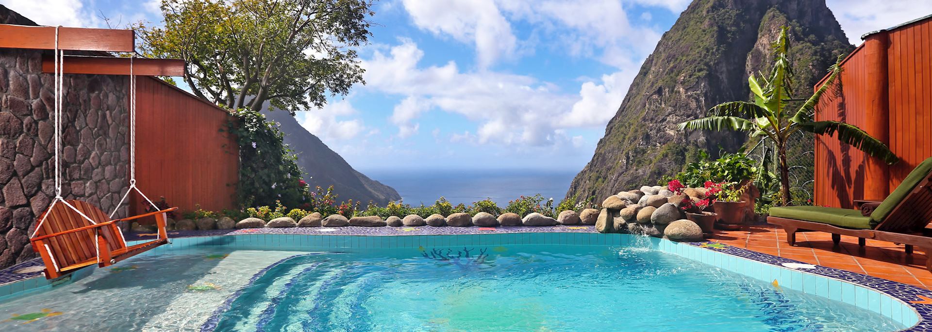 Ladera