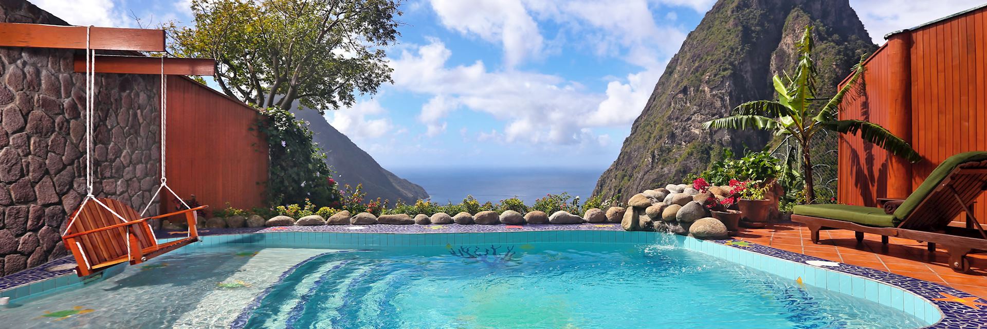 Ladera