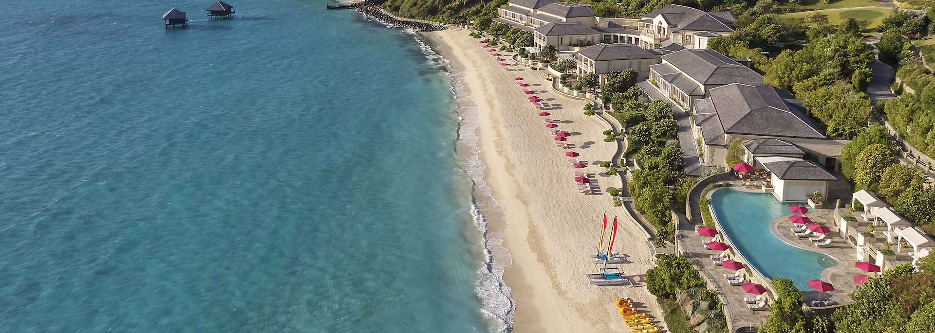 Mandarin Oriental