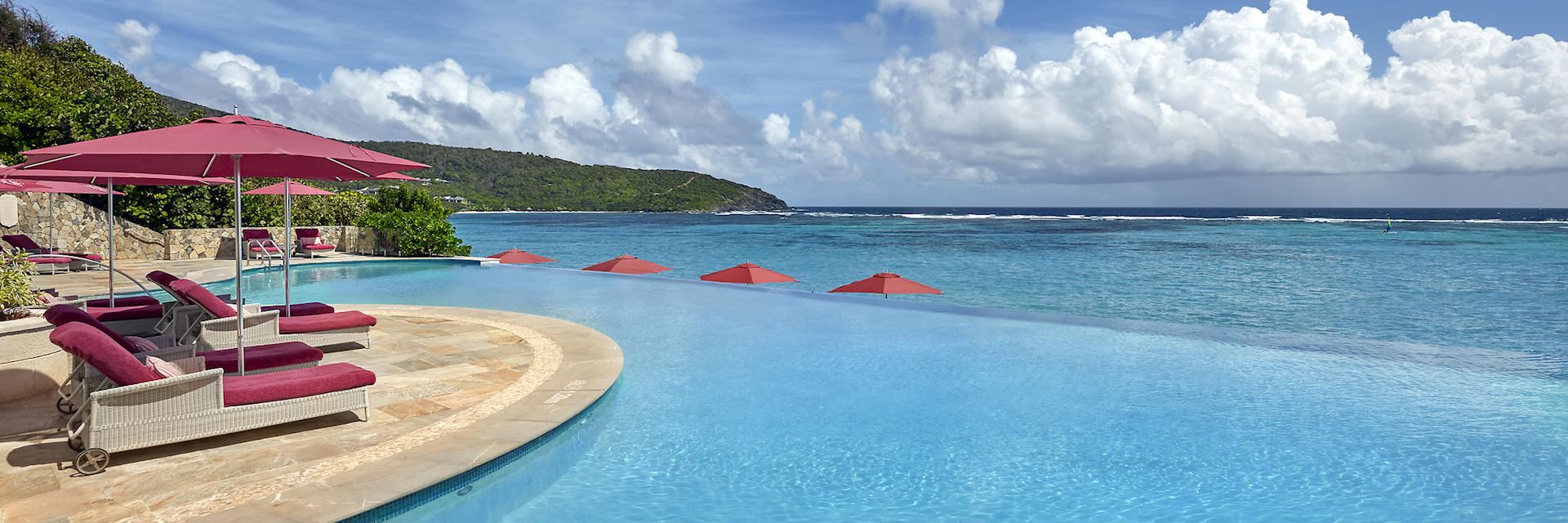 Mandarin Oriental