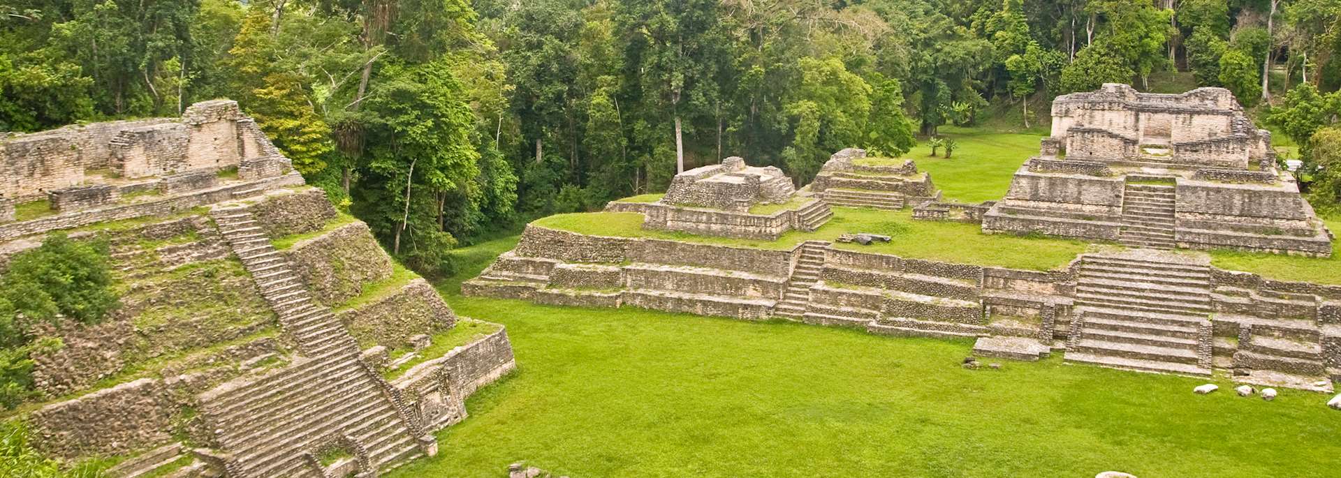 Caracol