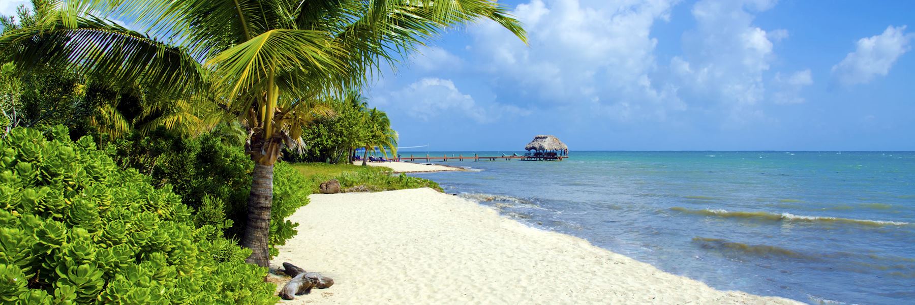 Best Time To Visit Belize Climate Guide Audley Travel When Is The Best Time To Visit Belize