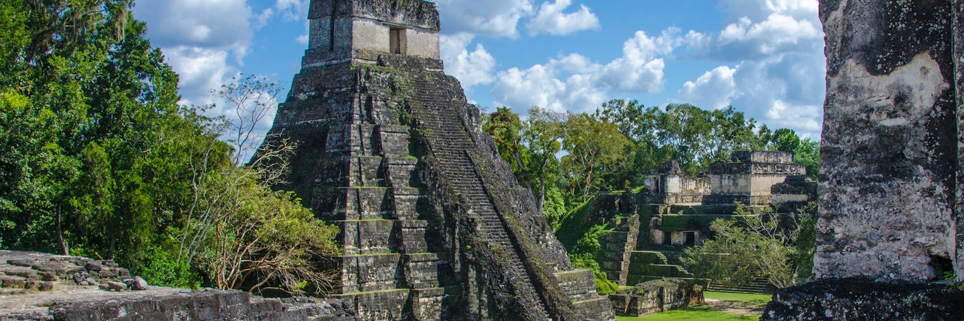 Belize Vacations 2020 Amp 2021 Tailor Made From Audley Travel