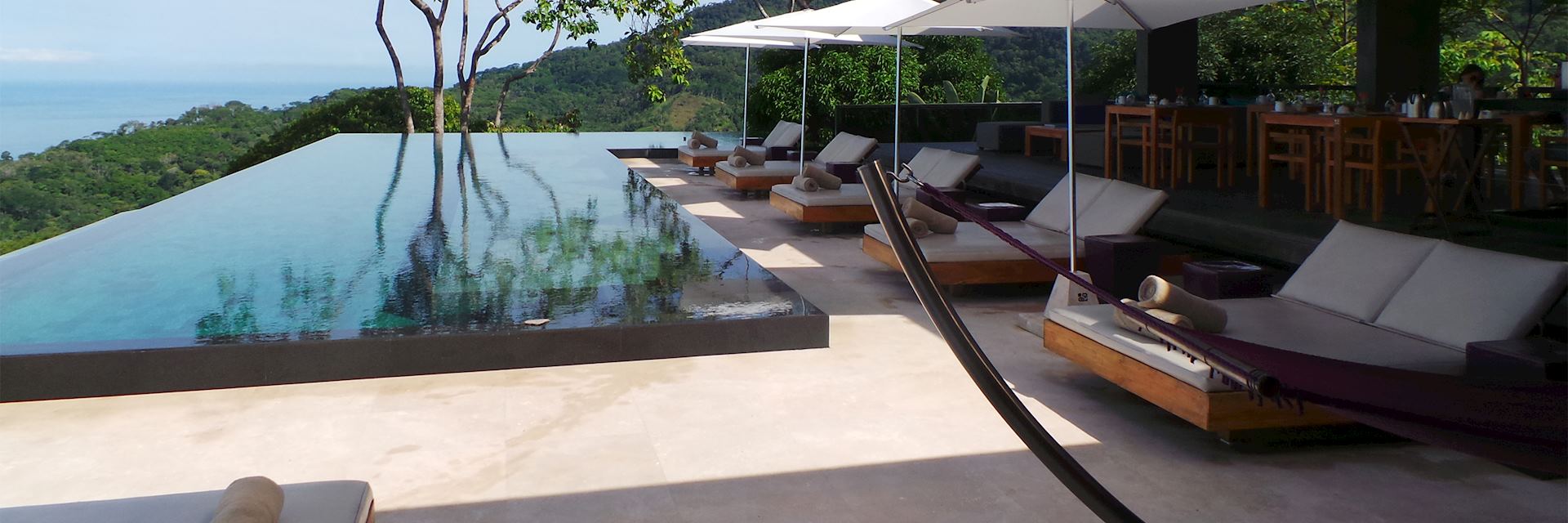 Kura Design Villas