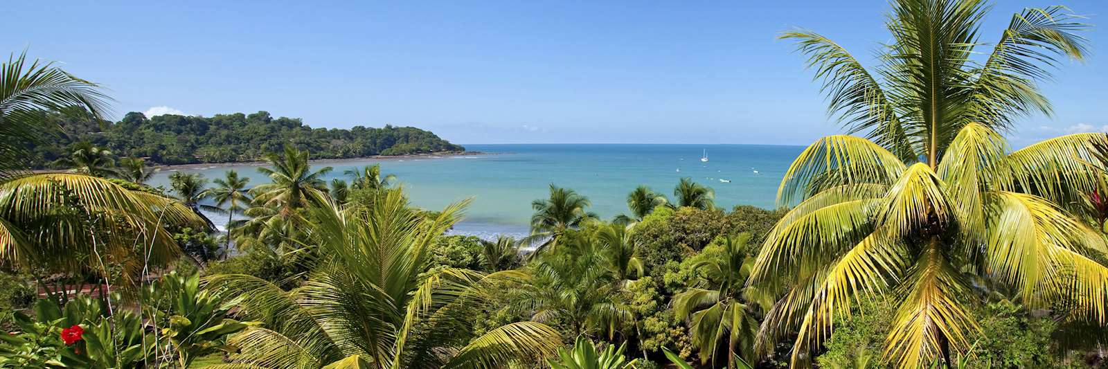 Luxury holidays in Costa Rica | Costa Rica Travel Guides | Audley Travel UK