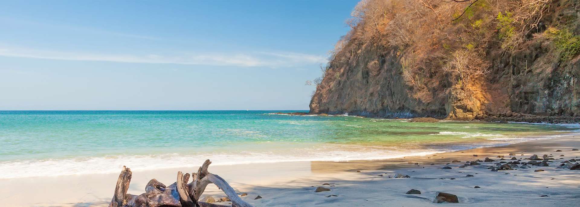 Golfo de Papagayo