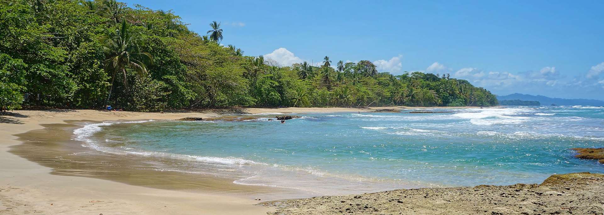 Puerto Viejo de Talamanca