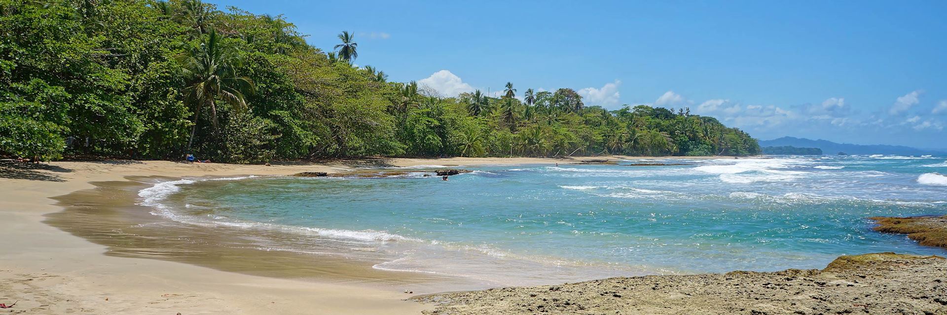 Puerto Viejo de Talamanca