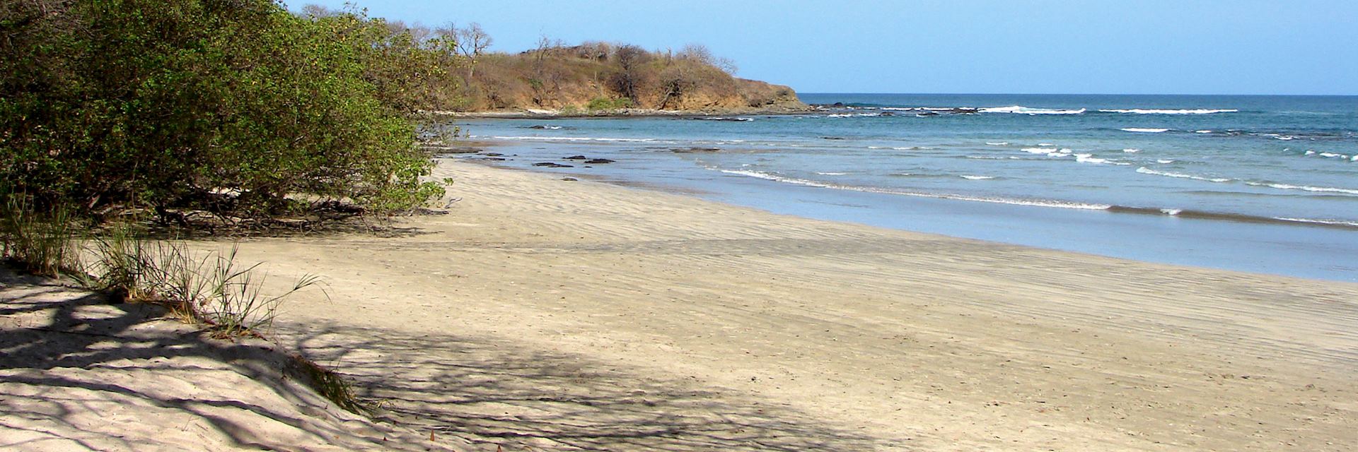Visit Tamarindo On A Trip To Costa Rica Audley Travel