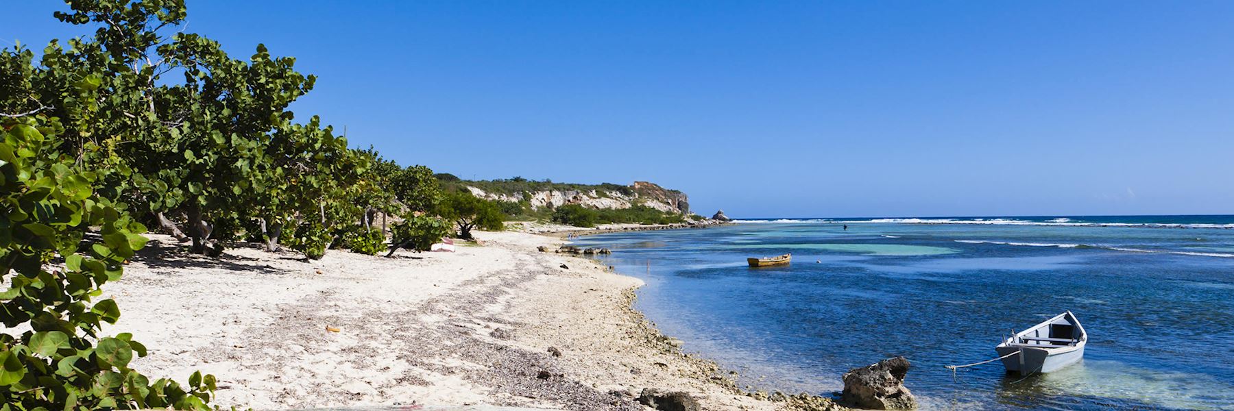 Best Time To Visit Cuba Climate Guide Audley Travel
