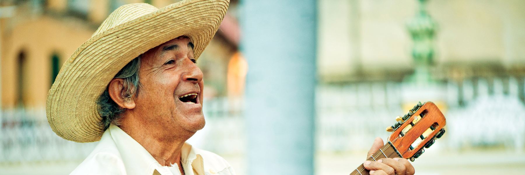 Cuba travel advice