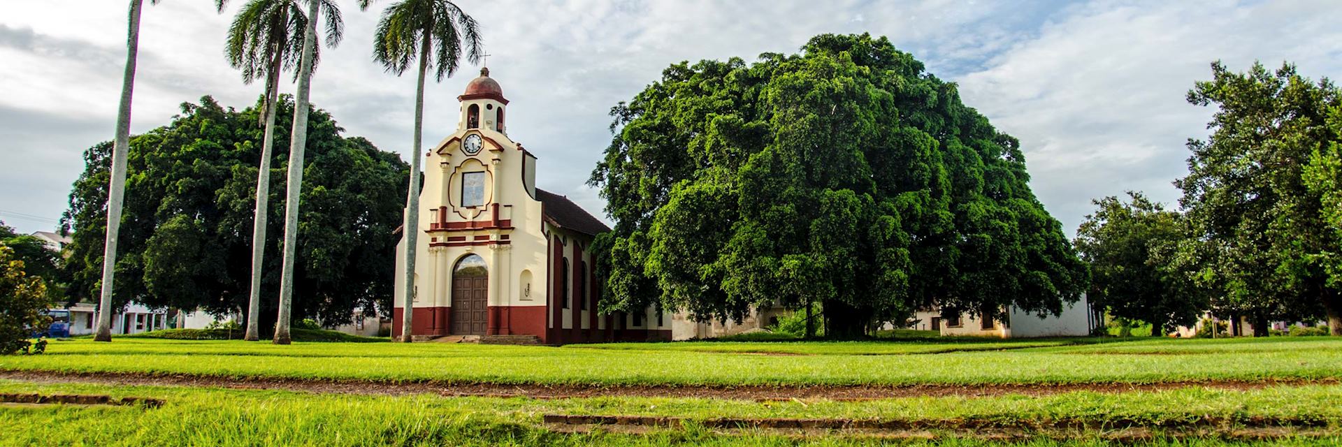Camaguey