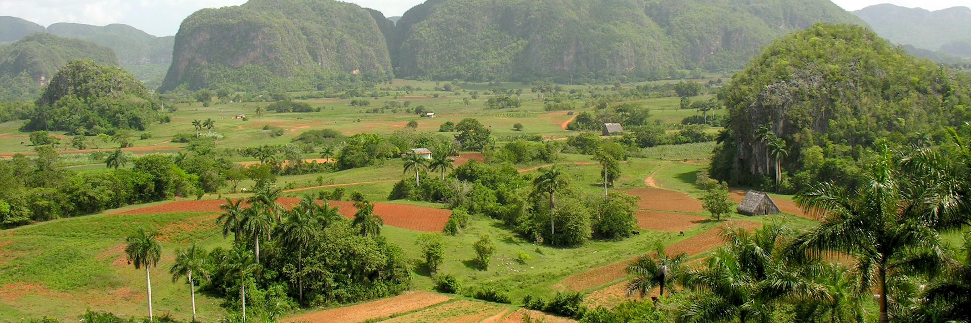 Viñales