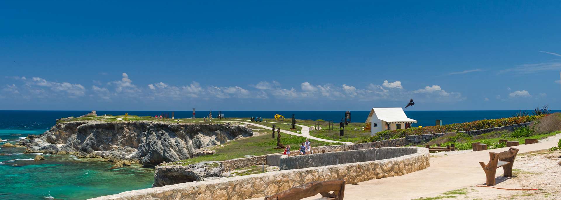 Isla Mujeres