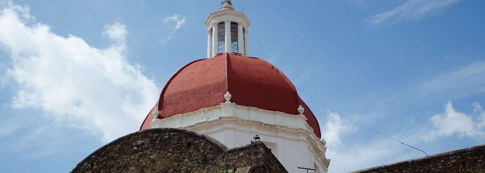 Cuernavaca