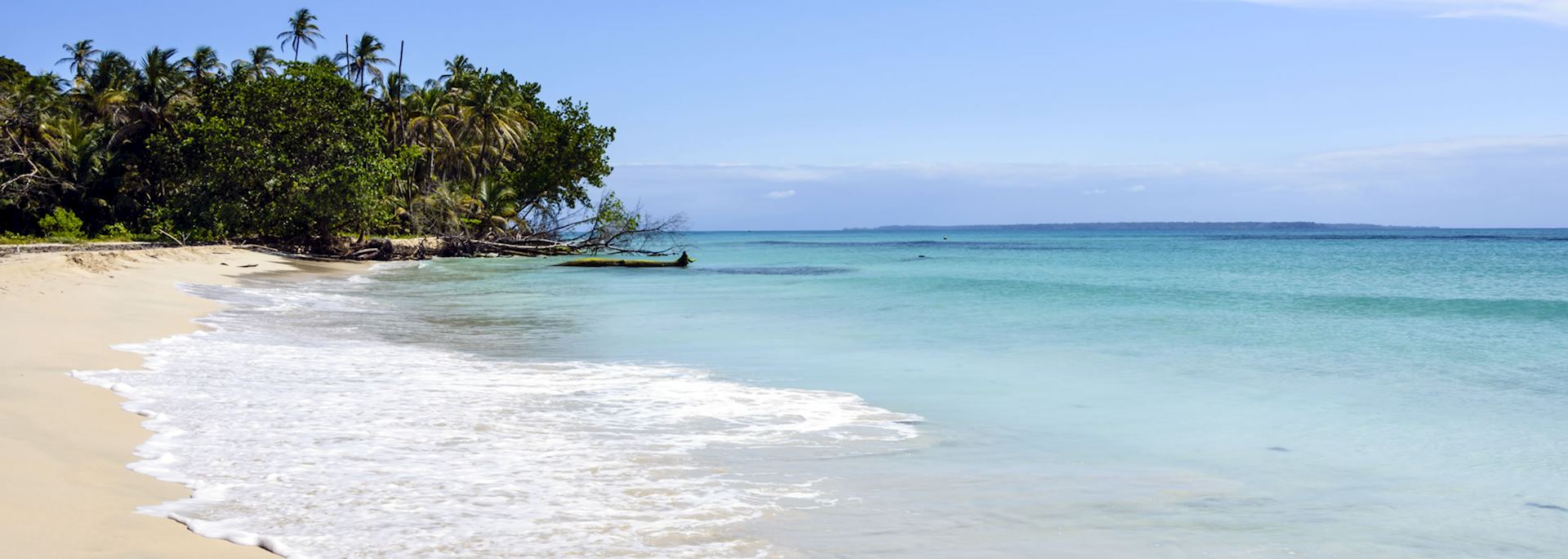 Bocas del Toro