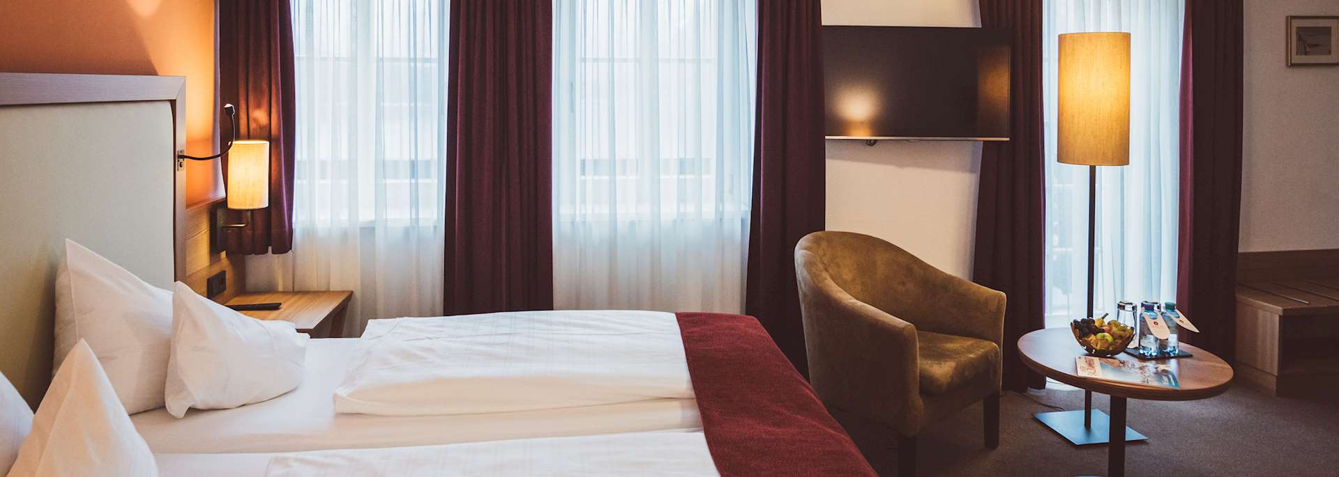 Heritage.Hotel