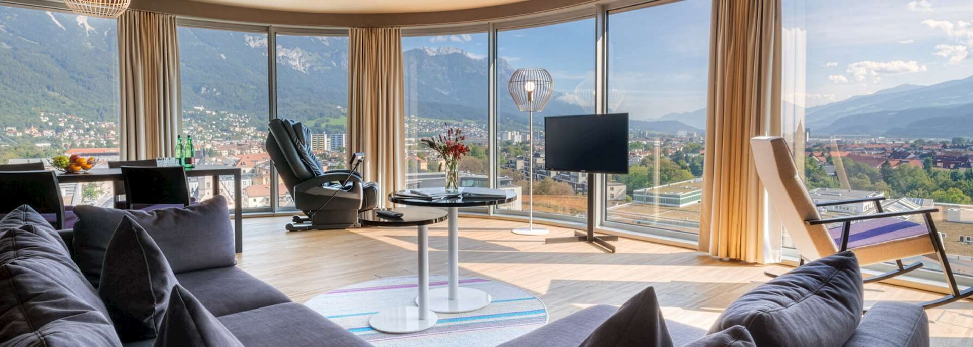 aDLERS Hotel