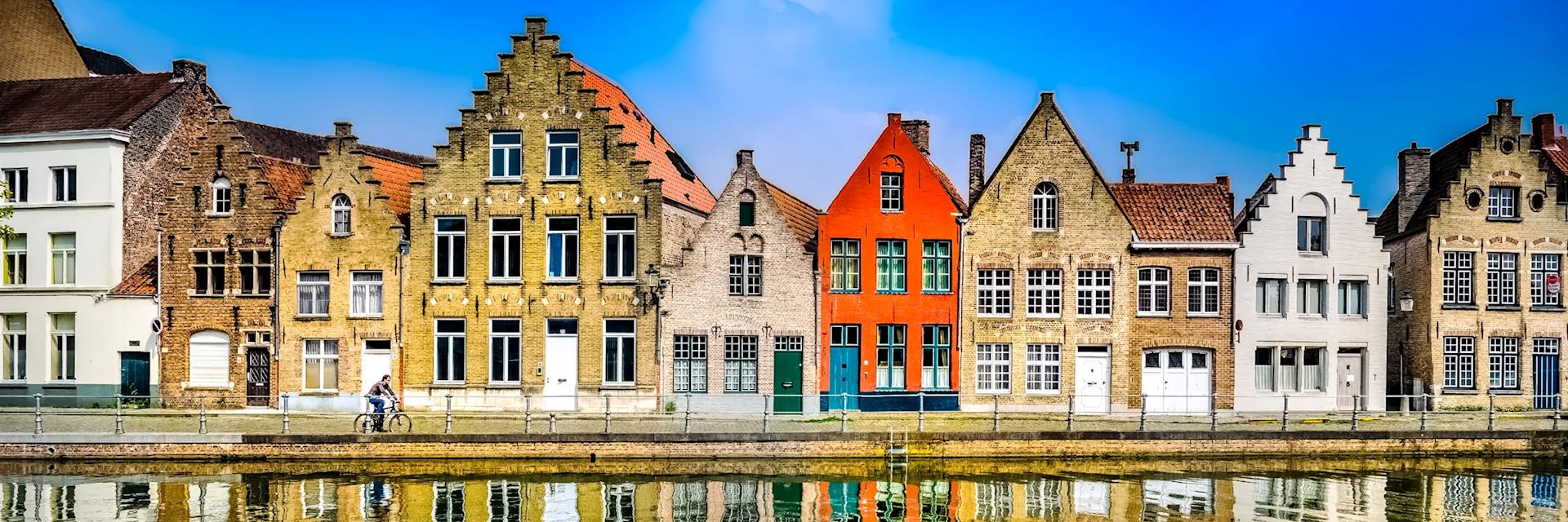 Bruges